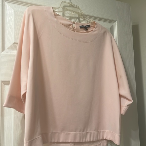 Blouse size small - Picture 3 of 4